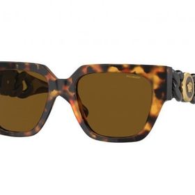 Versace VE4409 511983 53 Kadın Güneş Gözlüğü