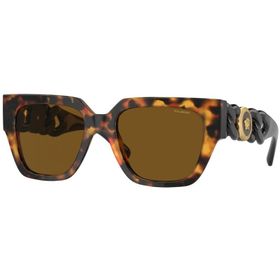 Versace VE4409 511983 53 Kadın Güneş Gözlüğü