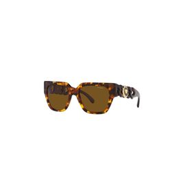Versace VE4409 511983 53 Kadın Güneş Gözlüğü