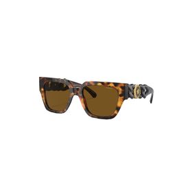 Versace VE4409 511983 53 Kadın Güneş Gözlüğü
