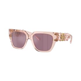 Versace VE4409 5339AK 53 Kadın Güneş Gözlüğü