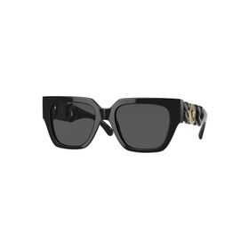 Versace VE4409 GB187 Kadın Güneş Gözlüğü
