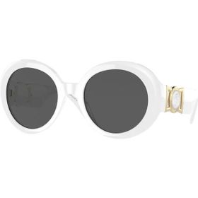 Versace VE4414 314/87 55 Kadın Güneş Gözlüğü