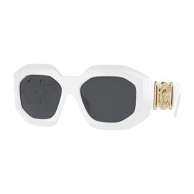 Versace Ve4424u 314/87 56 Kadın Güneş Gözlüğü