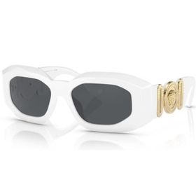 Versace VE4425U 314/87 54 Erkek Güneş Gözlüğü