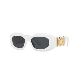 Versace VE4425U 314/87 54 Erkek Güneş Gözlüğü