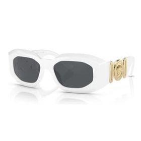 Versace VE4425U 314/87 54 Erkek Güneş Gözlüğü