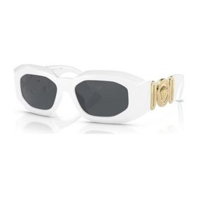 Versace VE4425U 314/87 54 Erkek Güneş Gözlüğü