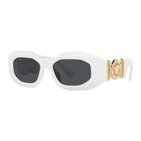 Versace VE4425U 314/87 54 Erkek Güneş Gözlüğü