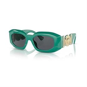 Versace VE4425U 536487 54 Unisex Güneş Gözlüğü