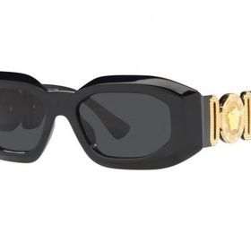Versace Ve4425u Gb1-87 53 18-145 Kadın Güneş Gözlüğü