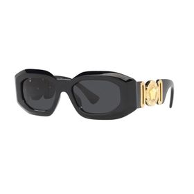 Versace Ve4425u Gb1-87 53 18-145 Kadın Güneş Gözlüğü