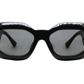 Versace Ve4425u Gb1-87 53 18-145 Kadın Güneş Gözlüğü
