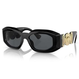Versace VE4425U GB187 54 Unisex Güneş Gözlüğü