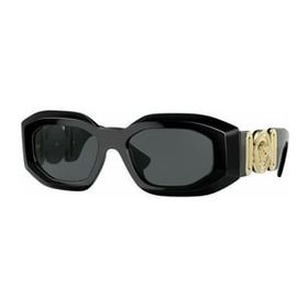 Versace VE4425U GB187 54 Unisex Güneş Gözlüğü