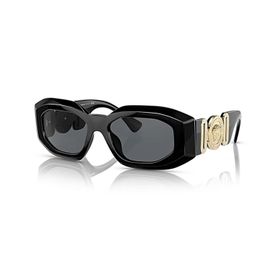 Versace VE4425U GB187 54 Unisex Güneş Gözlüğü