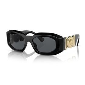 Versace VE4425U GB187 54 Unisex Güneş Gözlüğü