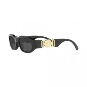 Versace VE4429U GB1/87 48 Çocuk Güneş Gözlüğü