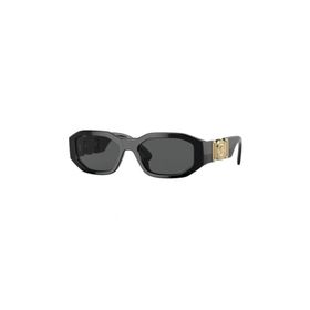 Versace VE4429U GB1/87 48 Çocuk Güneş Gözlüğü