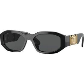 Versace VE4429U GB1/87 48 Çocuk Güneş Gözlüğü