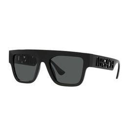 Versace VE4430U GB1/81 53 Kadın Güneş Gözlüğü