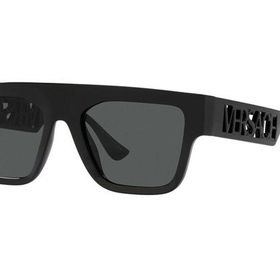 Versace VE4430U GB1/81 53 Kadın Güneş Gözlüğü