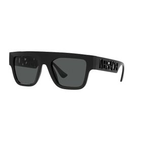 Versace VE4430U GB1/81 53 Kadın Güneş Gözlüğü