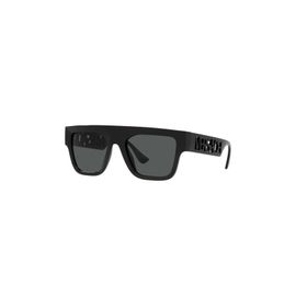 Versace VE4430U GB1/81 53 Kadın Güneş Gözlüğü