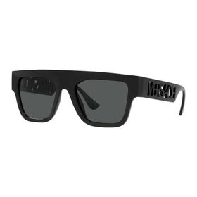 Versace VE4430U GB1/81 53 Kadın Güneş Gözlüğü