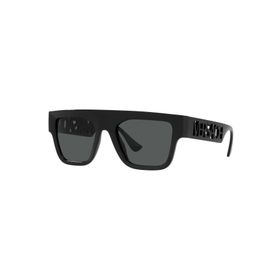 Versace VE4430U GB1/87 53 Erkek Güneş Gözlüğü