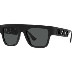 Versace VE4430U GB1/87 53 Erkek Güneş Gözlüğü