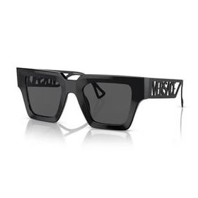 Versace VE4431 538087 50 Kadın Güneş Gözlüğü
