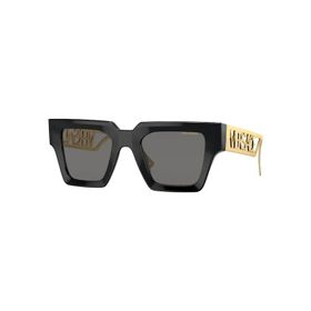 Versace VE4431 GB1/87 50 Kadın Güneş Gözlüğü