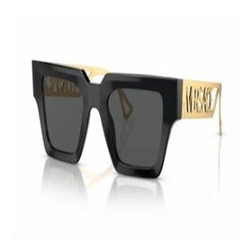 Versace VE4431 GB1/87 50 Kadın Güneş Gözlüğü