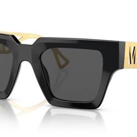 Versace VE4431 GB1/87 50 Kadın Güneş Gözlüğü