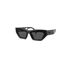 Versace VE4432U 523287 53 Kadın Güneş Gözlüğü