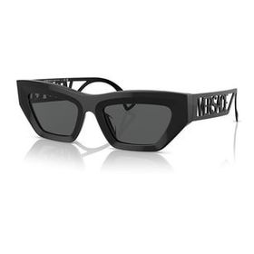 Versace VE4432U 523287 53 Kadın Güneş Gözlüğü