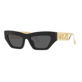 Versace VE4432U GB1/87 53 Kadın Güneş Gözlüğü