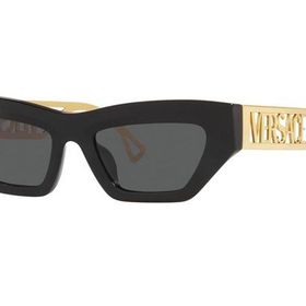 Versace VE4432U GB1/87 53 Kadın Güneş Gözlüğü