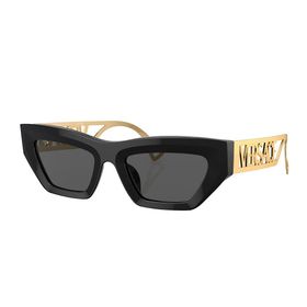 Versace VE4432U GB1/87 53 Kadın Güneş Gözlüğü
