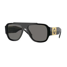 Versace VE4436U GB1/81 57-18-140 Unisex Güneş Gözlüğü