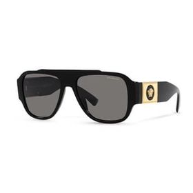 Versace VE4436U GB181 57 Erkek Güneş Gözlüğü