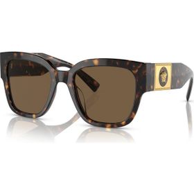 Versace VE4437U 108/73 54 Kadın Güneş Gözlüğü
