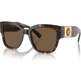 Versace VE4437U 108/73 54 Kadın Güneş Gözlüğü