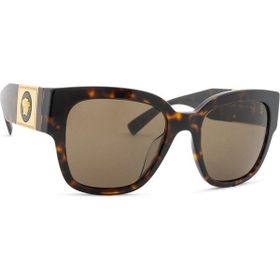 Versace VE4437U 108/73 54 Kadın Güneş Gözlüğü