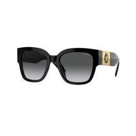 Versace VE4437U GB1/T3 54 Kadın Güneş Gözlüğü