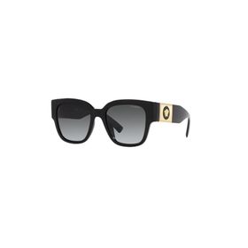 Versace VE4437U GB1/T3 54 Kadın Güneş Gözlüğü