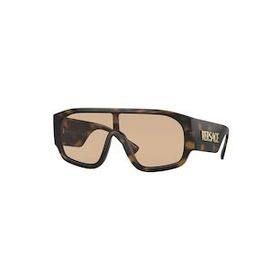Versace VE4439 33 108/73 Kadın Güneş Gözlüğü
