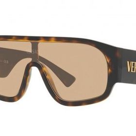 Versace VE4439 33 108/73 Kadın Güneş Gözlüğü