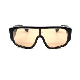 Versace VE4439 33 108/73 Kadın Güneş Gözlüğü